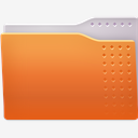 folder
