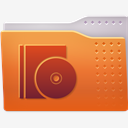 folder,apps