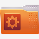 folder,aptana