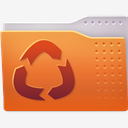 folder,backup