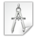 application,designer,x