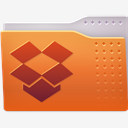 folder,dropbox