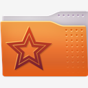 folder,favorites
