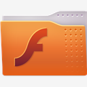 folder,flash
