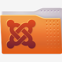folder,joomla