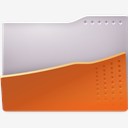folder,open