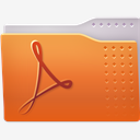 folder,pdf