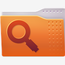 folder,preview
