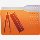 folder,templates
