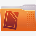 folder,txt