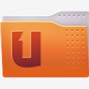 folder,ubuntuone