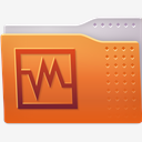 folder,virtualbox