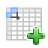 cell,insert,table