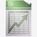 mime,application,vnd,ms,excel