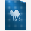 mime,application,x,perl