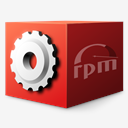mime,application,x,rpm