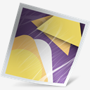 mime,image,gif
