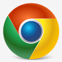 google,chrome