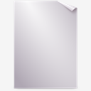 gtk,file