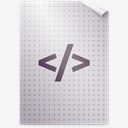 html
