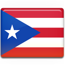 flag,puerto,rico