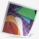 image,png