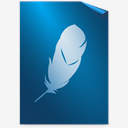 image,x,psd