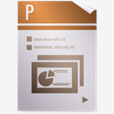 kpresenter,kpr