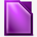 libreoffice,base