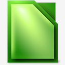 libreoffice,calc