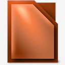 libreoffice,impress