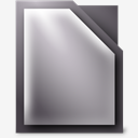 libreoffice,main