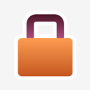 object,locked
