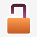 object,unlocked