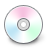 cd,disc,dvd
