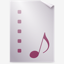 playlist