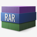 rar