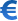 cash,euro,symbol