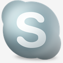 skype,contact,invisible