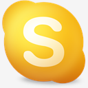 skype,contact,not,available