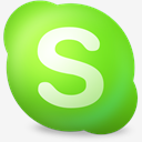 skype,contact,online