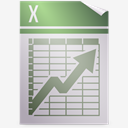 spreadsheet