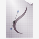 svg