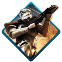 battlefront,star,wars