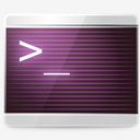 terminal