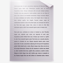 text,plain