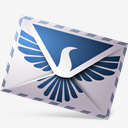 thunderbird
