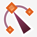 tool,node,editor