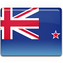 flag,new,zealand