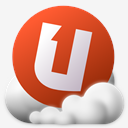 ubuntuone
